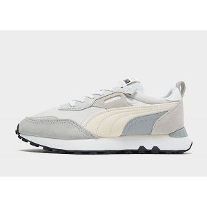 Puma Tennis casual Rider FV Future Vintage Blanc - Taille 41