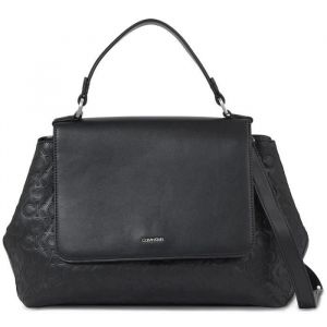Calvin Klein Sac K60K611285BAX