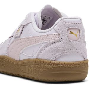 Puma Baskets fille Palermo Moda