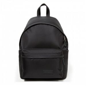 Image de Eastpak Sac à dos Padded Pak'R 40 cm Constructed Black