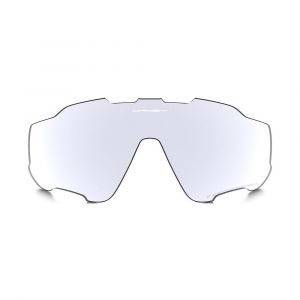 Image de Oakley Verre de rechange Jawbreaker (photochromique) - Taille unique