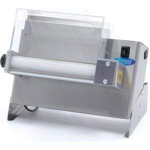 Laminoir Pizza Single 32 Pizza 30 cm