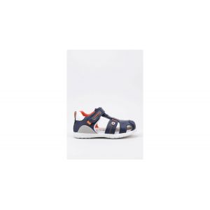 Biomecanics 222229a Bleu Marine 32