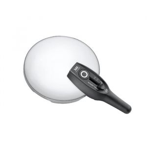 Silit Couvercle complet (18cm) (2121270621) Cocotte-minute