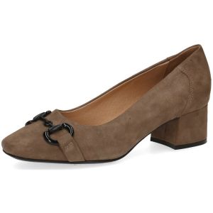 Caprice Escarpin 9-22300-41 702 Largeur G Taille: 37 EU