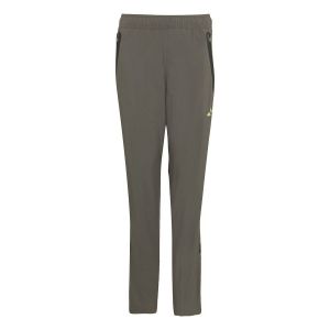 Adidas Pantalon de survêtement enfant Real Madrid 2025/26