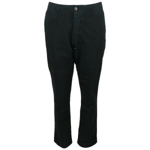 Paul Smith Jeans Slim Fit Chino