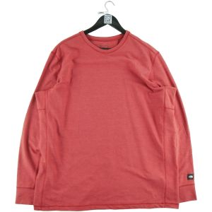 The North Face Sweat-shirt 278331