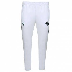 Irlande macron Hommes Cricket Pantalon 58581032
