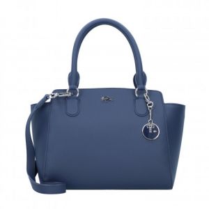 Image de Lacoste Daily Classic Sac à main 28 cm