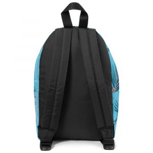 Image de Eastpak Sac à dos Orbit Bleu