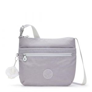 Kipling Sac besace Arto