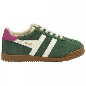 Gola Baskets enfant Elan