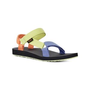 Teva Sandales femme Original Universal