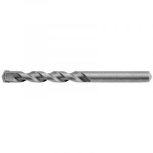 Yato Foret - meche - YT-4369 - Foret à béton cylindrique 8 mm ()