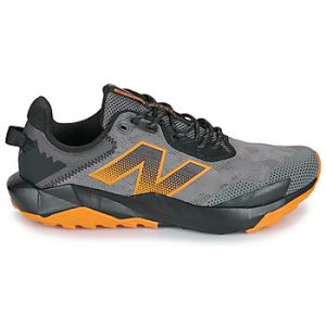 New Balance Chaussures de trail homme nitrel