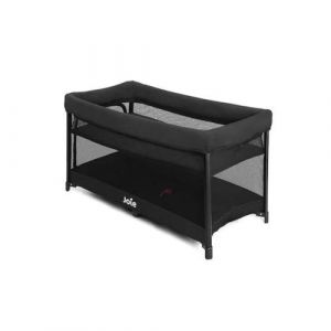 Joie Lit parapluie Amigo 120 Shale