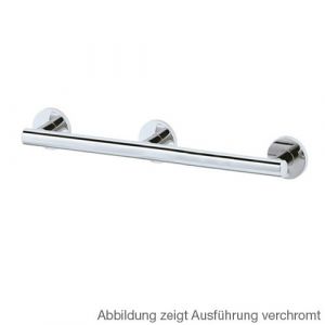 Keuco Plan Care Barre de maintien, 34901171000,