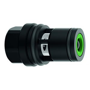 Image de Banyo Dispositif de sécurité Grohe pour SmartControl