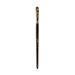 Provida organics Provida Concealer Pinsel