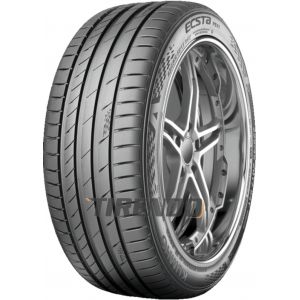 Kumho Ecsta PS71 (235/50 R18 101Y XL )