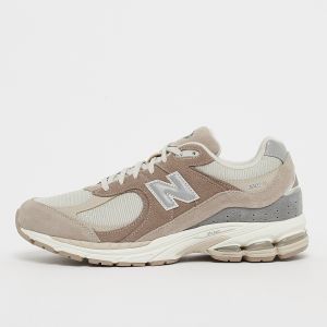 Image de New Balance 2002R Homme - Brown, Brown - Taille 44