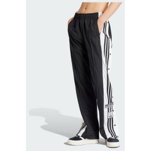 Adidas Originals Pantalon de survêtement Adicolor Classics Adibreak - Black, Black - Taille 36