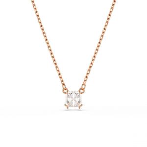 Swarovski Collier Femme Stilla - 5701904