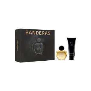 Antonio Banderas Melhor Dto! Secret Absolu Her Coffret 50 ml Eau de Parfum