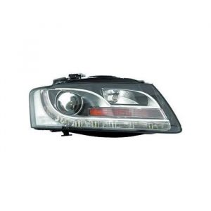 Diederichs Feu phare avant droit (passager) Audi A5 B8 de 2007 a 2011 Xenon-42233090
