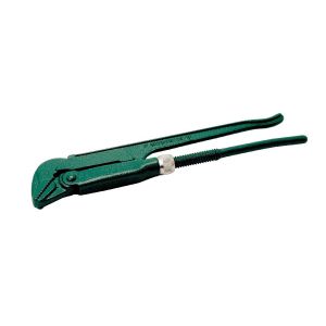 Bahco CLÉ SERRE-TUBES, MODÈLE SUÉDOIS, 45°, 320MM - DOW 176-1