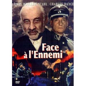 Image de Face à l'ennemi