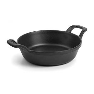 Lacor Poêle rond magma en mélamine 16 cm