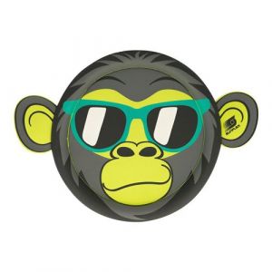 Sunflex flying monkey - disque de lancer