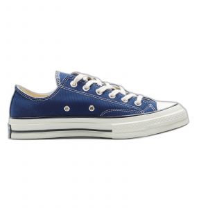 Converse Baskets Chuck 70 Seasonal