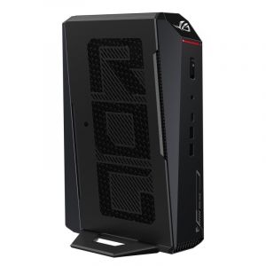 Asus ROG NUC 2025 RNUC15JNK9X489A2 - Windows 11