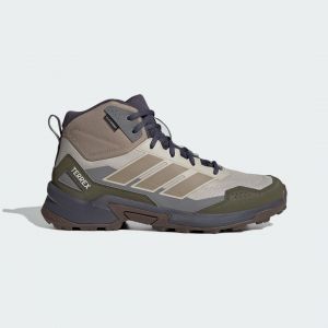 Adidas Chaussure mi-montante de randonn&eacute;e Climaproof Terrex Eastrail 3