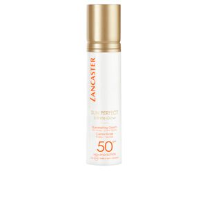 Lancaster SUN PERFECT illuminating cream SPF50 50 ml