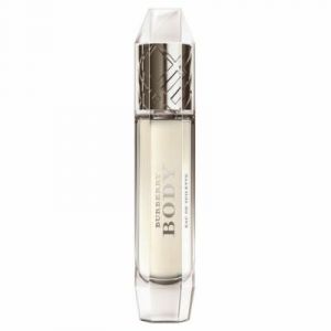 Burberry Body - Eau de toilette pour femme - 85 ml