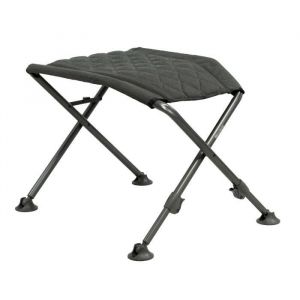 Westfield Repose-jambes Advancer Focus Lifestyle