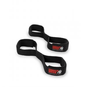 Gorilla wear Sangle de levage Figure 8