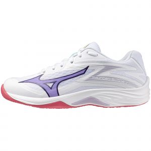 Mizuno Chaussures indoor femme Thunder Blade Z