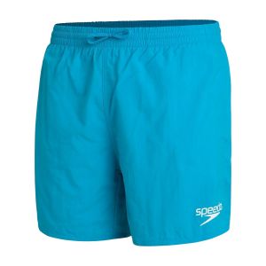 Image de Speedo Short de bain Eco Essential