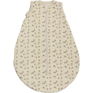 Trois Kilos Sept Gigoteuse bébé