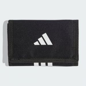 Adidas PORTEFEUILLE PrimeLift