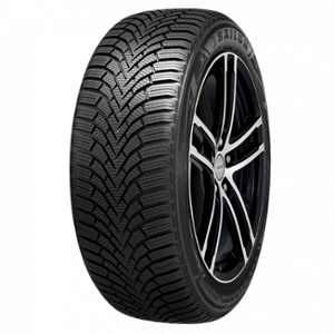 Sailun 185/65 R15 88H ICE Blazer WSL3 Alpine