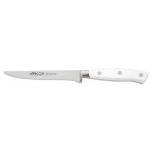 Arcos Couteau à désosser 13 cm Riviera acier forgé blanc