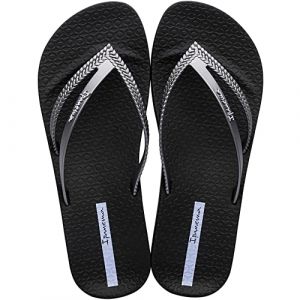 Ipanema Tongs femme Bossa Soft V