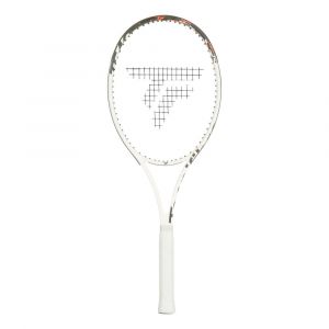 Tecnifibre Raquette de tennis TF-40 V3 315 16M G4