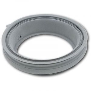 Miele Sos Accessoire Joint de hublot (caoutchouc) compatible pour Lave-linge 5156613 kompatibel